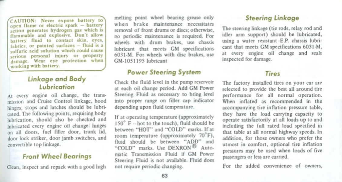 n_1972 Oldsmobile Cutlass Manual-63.jpg